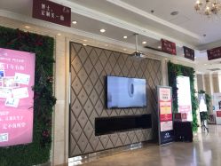 -Dr.U博士医疗美容医院