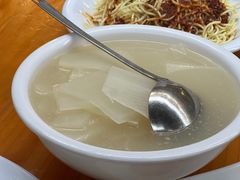 -天佑祥万春老卤(天乡后街店)
