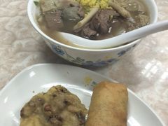 -华威达牛庄(黄埔大道西店)