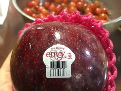 -叶氏兄弟果业(文二西路店)