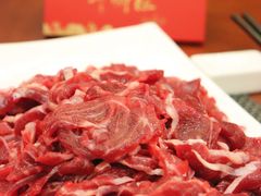 -潮府馆·非遗潮州菜·世纪公园(新国际博览中心店)
