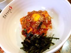 iphone_upload_pic-普乐酱蟹(coex店)