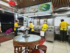 -穗银肠粉店(东川路店)