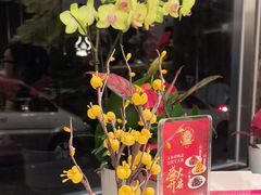 -玉林烤鸭店(垡头店)
