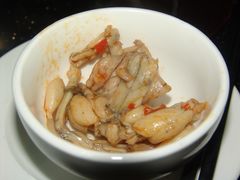 -靓蛙馆