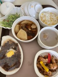 -祥馨月子会所(莞城店)