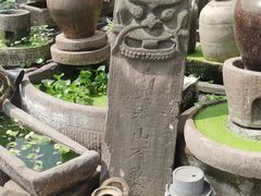 -亮佳鸿华二手市场