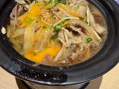 -小山日本料理(太古汇店)