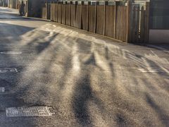 -半岛1919创意园区