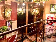 -胡桃里乐队酒馆(农科路店)