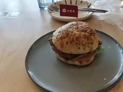 -必胜客(云玺锦庭店)