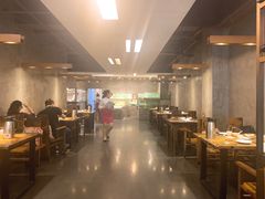 -临家闽南菜(宝洲路店)