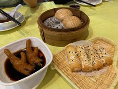 -惹味居(沙坦路)