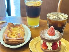 -美满日(汇一城店)