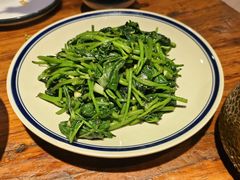 -百花人家(门城水岸店)