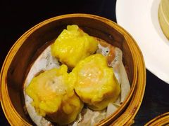 iphone_upload_pic-壹号港湾