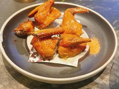 -宁邦·家宴·南京菜(红山动物园店)