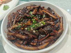 -金米箩大酒店(五角场店)