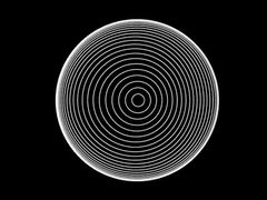 -黑山牛肉汤火锅(花城汇店)