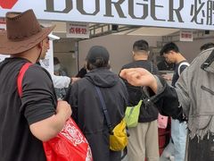 -必胜客(积水潭店)