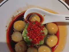 -太二酸菜鱼(SM城市广场店)