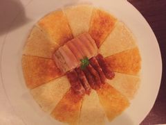 小厨娘淮扬菜(天印大道店)-小厨娘淮扬菜(天印大道店)