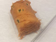 -巴黎贝甜(大宁国际商业广场店)