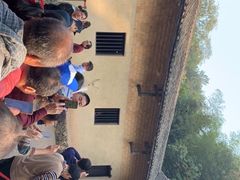 -韶山毛泽东同志故居