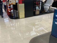-茂业百货(东门店)