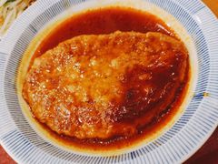 -虹梅食堂·爱蝦乃家