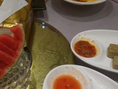 -顺风海鲜港(金玉兰店)