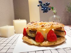 -ABC Cooking Studio(北京颐堤港店)