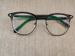 -丹阳眼镜总店(观前街店)