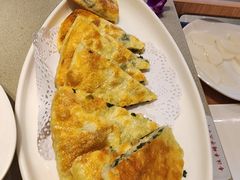 -蝎王府羊蝎子(西直门店)