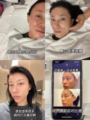 -0 SPA科技美肤·Valmont法儿曼品牌