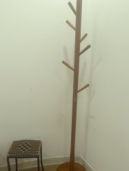 -天津伊美尔医疗整形美容专科医院