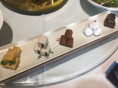 -四季民福烤鸭店(望京南湖东园店)