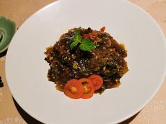 -成隆行·蟹王府(九江路店)