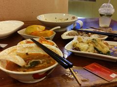 android_upload_pic-海南大学南门小吃一条街(海甸三西路店)