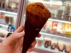 -全家便利店(长江西路店)
