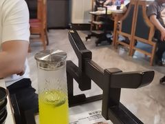 -重庆巴渝火锅(钟家村店)