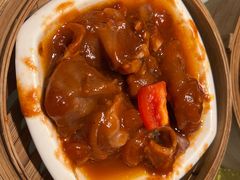 -粤盛海鲜楼(融冠乐城店)