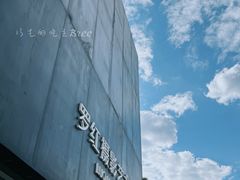 -罗红摄影艺术馆