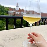 🍸午间brunch美出高度⛪🍴️🌸｜衡山路8号