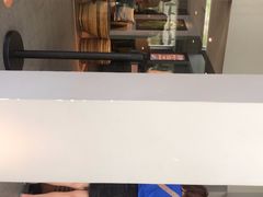 -Let's Relax Spa(Phuket 3rd Street)