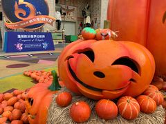 -蓬莱欧乐堡梦幻世界