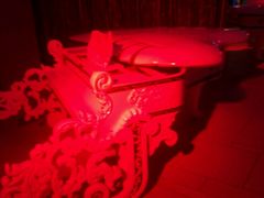 -真爱范特西KTV(交大店)