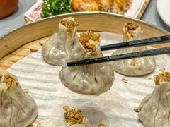 -金哥私房菜馆(张府园总店)