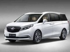 -北京联通昊普别克4S店(亚运村店)