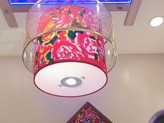 -徐家屯铁锅炖(宋家庄店)